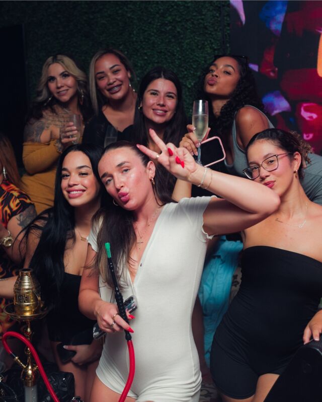 Champagne nights are just better with us 🍾 grab your crew and meet us for the best night life experience! 

#BottledBlondeftw
-
☎️📲 (469) 507.4797 for table service 
-
www.bottledblondepizzeria.com